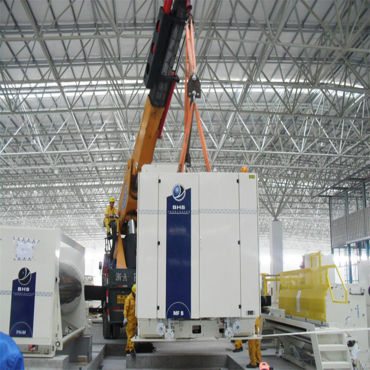 薛城同城随车吊租赁电话|35吨随车吊|就近快速响应